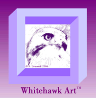 WhitehawkArt-TM