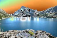 042North-End-Exp2-0731