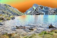 046Lakeside-Exposed2-0749