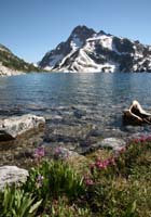 047Lakeside-Port-0751