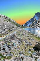 051Convergence-Exp1-0739