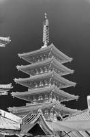 Sensoji-Pagoda-Fr2-PS1