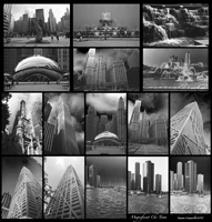 ChiTownCollage-1