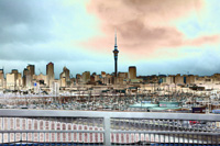 AucklandSkyline-1352