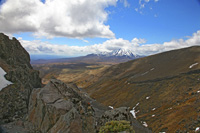 NgauruhoeRuapehu-1668