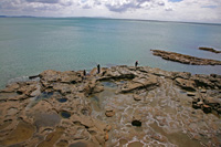 TidepoolFishermen-1338