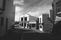 StrawberrySound-33-PS2