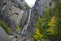 YosemiteFalls-5192