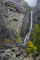 YosemiteFalls-5199
